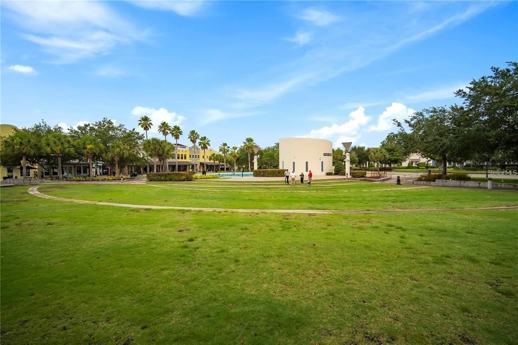 En Venta: $535,000 (4 camas, 3 baños, 2862 Pies cuadrados)