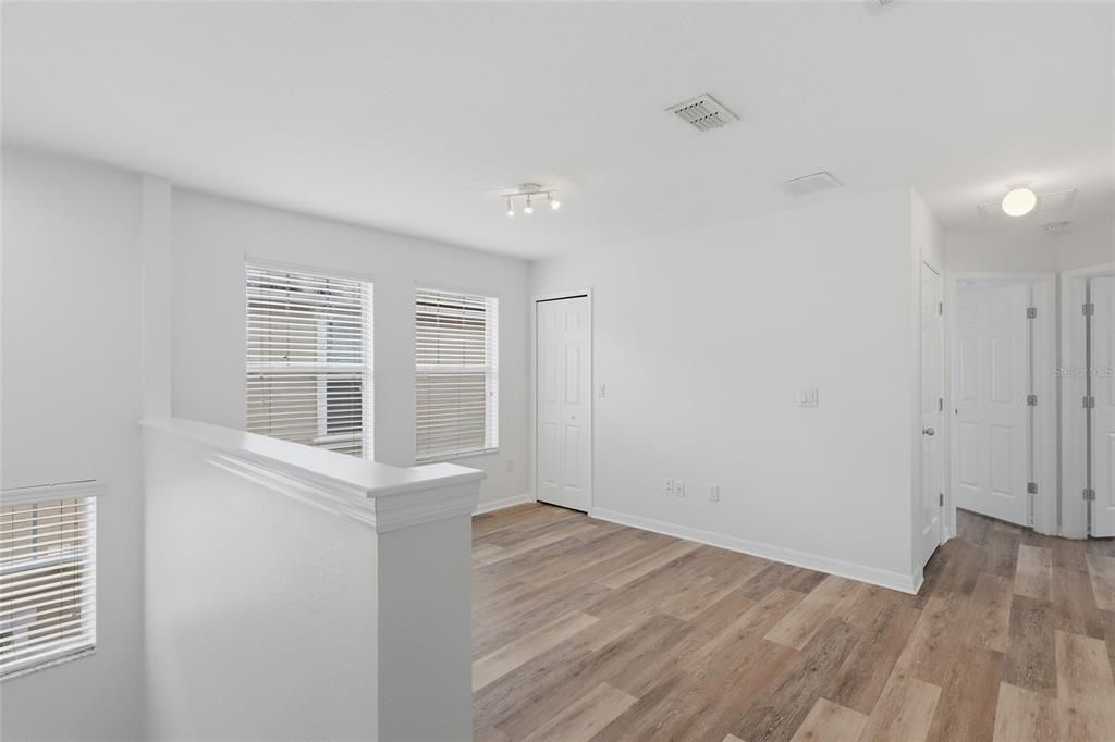 En Venta: $535,000 (4 camas, 3 baños, 2862 Pies cuadrados)