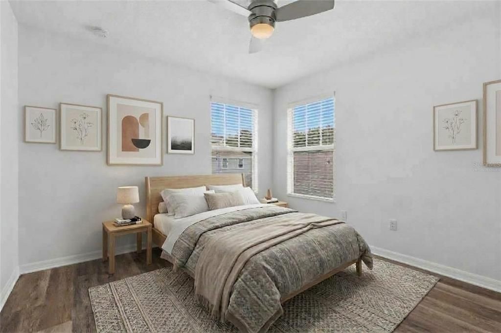 En Venta: $535,000 (4 camas, 3 baños, 2862 Pies cuadrados)