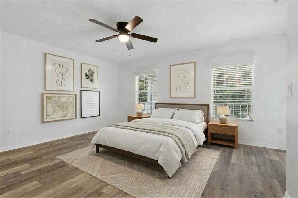 En Venta: $535,000 (4 camas, 3 baños, 2862 Pies cuadrados)
