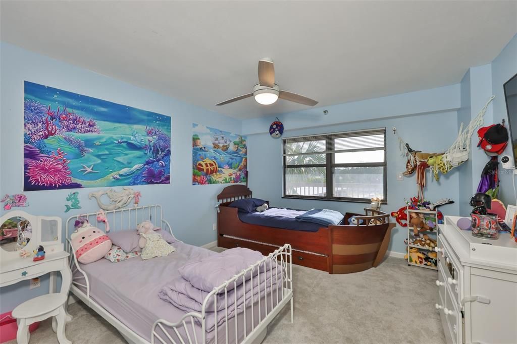 В аренду: $2,400 (2 спален, 2 ванн, 1280 Квадратных фут)