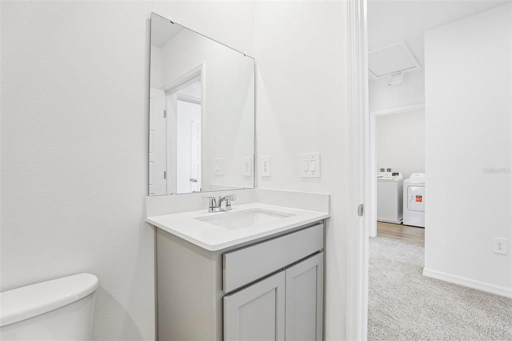 For Sale: $380,490 (4 beds, 2 baths, 1866 Square Feet)