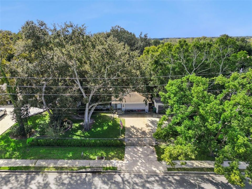 En Venta: $520,000 (3 camas, 2 baños, 1924 Pies cuadrados)