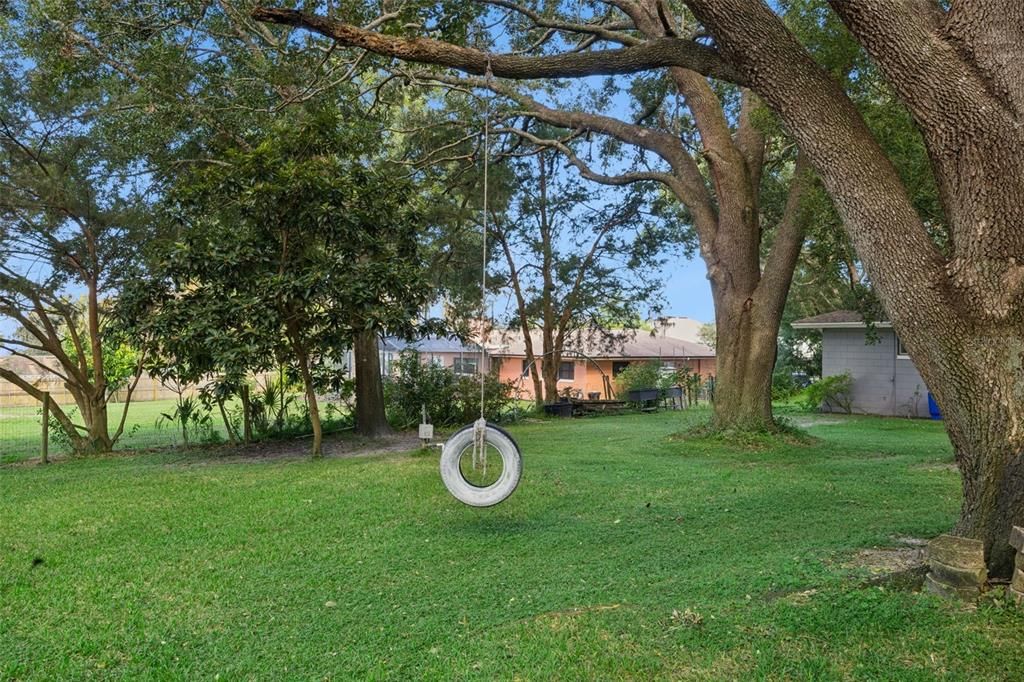 En Venta: $520,000 (3 camas, 2 baños, 1924 Pies cuadrados)