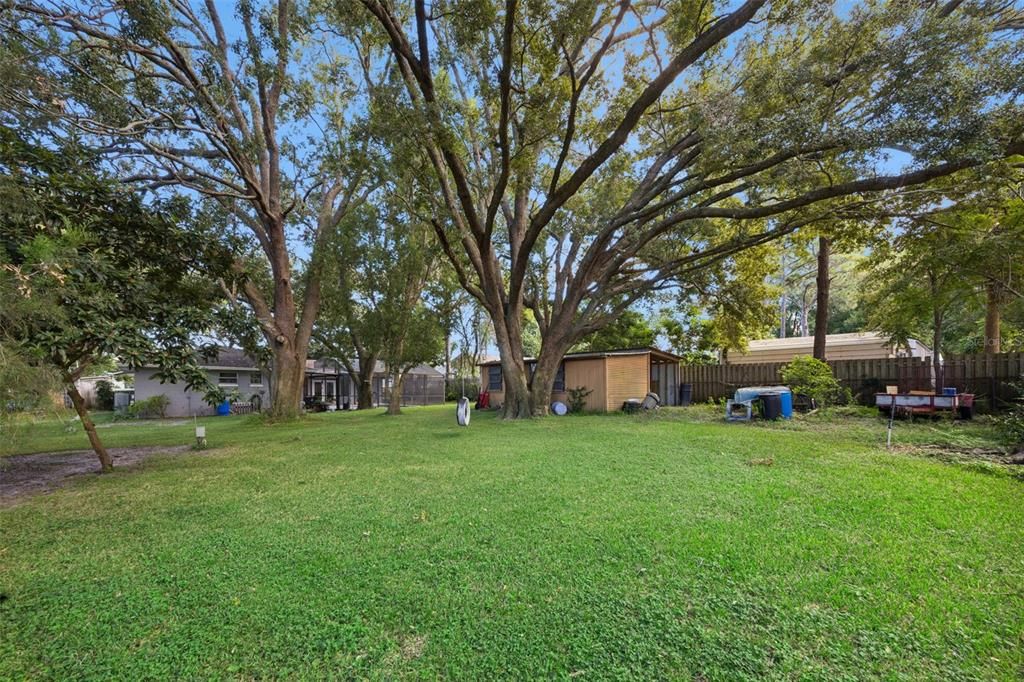 En Venta: $520,000 (3 camas, 2 baños, 1924 Pies cuadrados)