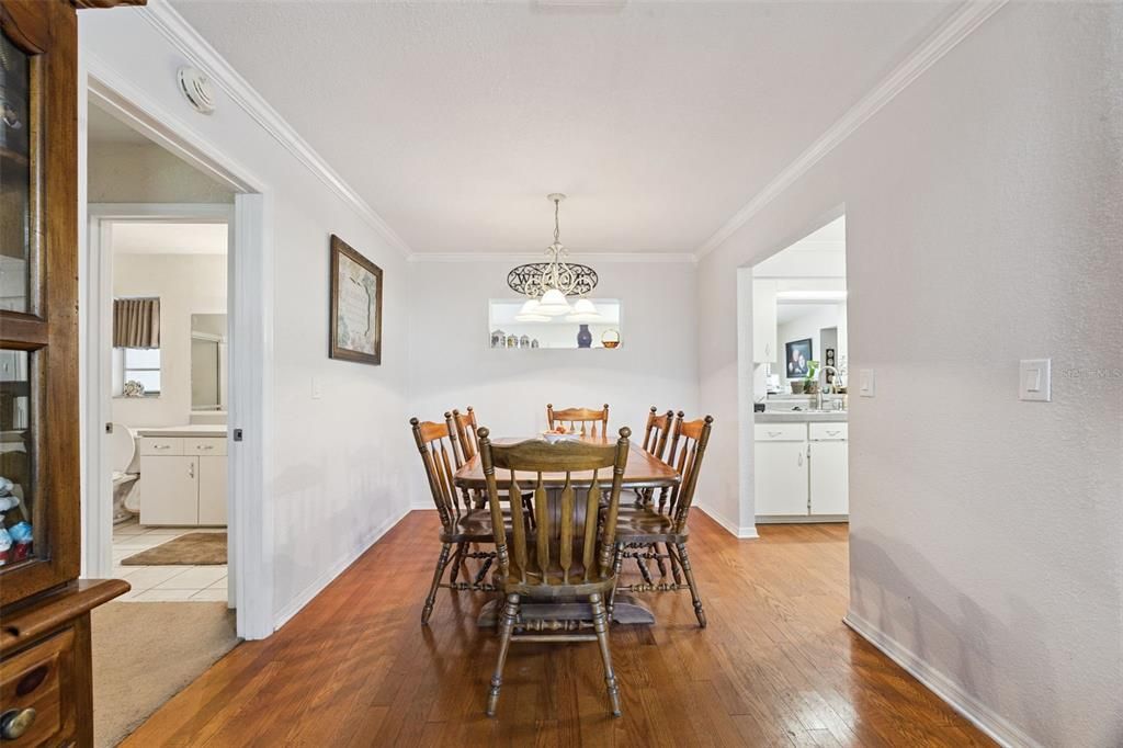 En Venta: $520,000 (3 camas, 2 baños, 1924 Pies cuadrados)