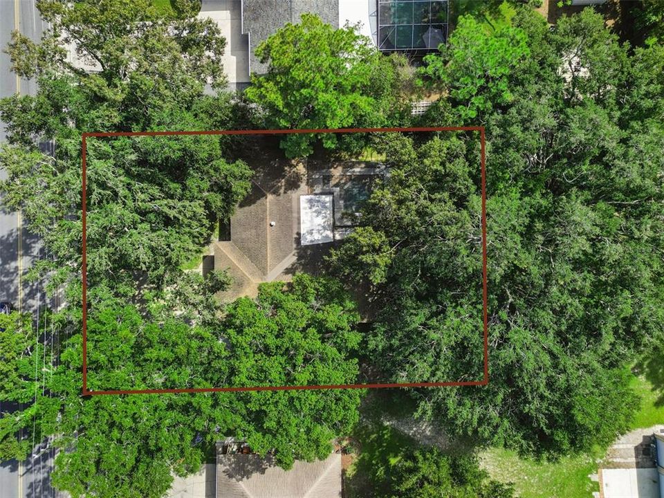 En Venta: $520,000 (3 camas, 2 baños, 1924 Pies cuadrados)