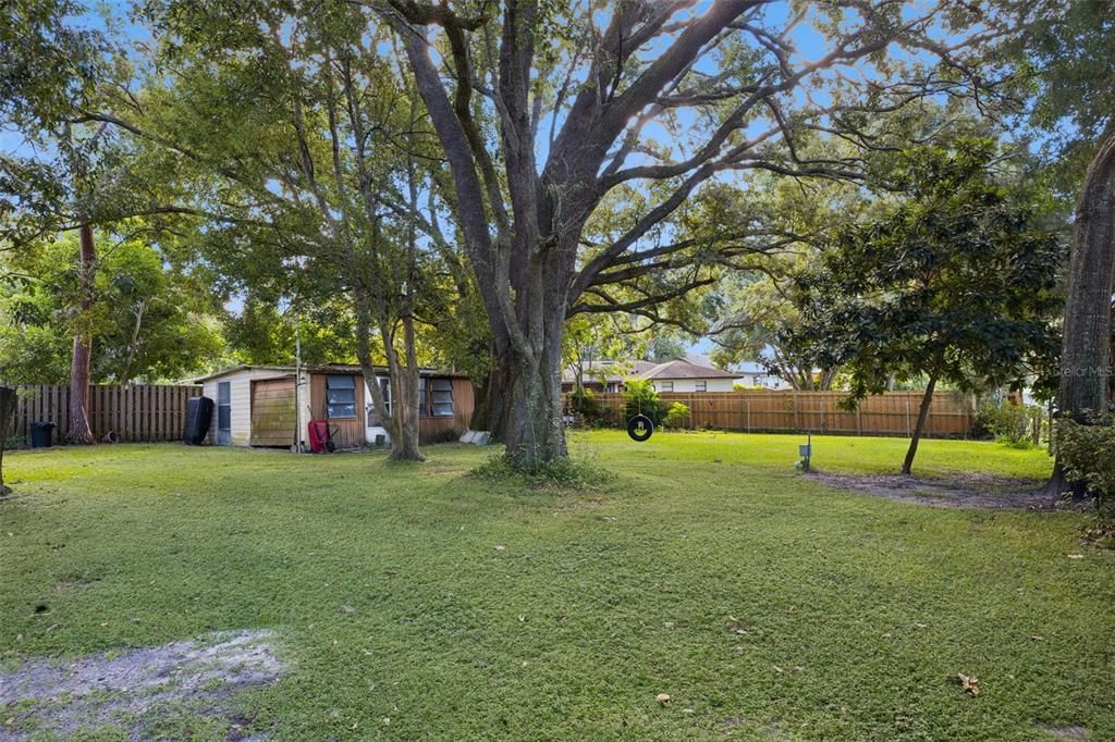 En Venta: $520,000 (3 camas, 2 baños, 1924 Pies cuadrados)