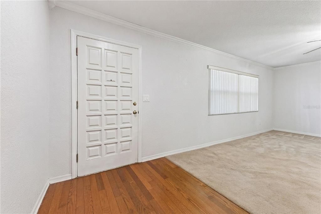 En Venta: $520,000 (3 camas, 2 baños, 1924 Pies cuadrados)