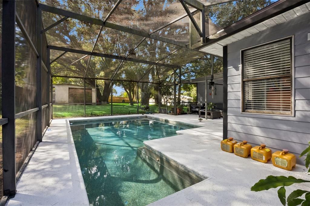 En Venta: $520,000 (3 camas, 2 baños, 1924 Pies cuadrados)