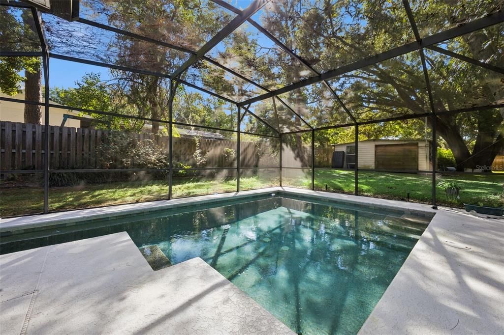 En Venta: $520,000 (3 camas, 2 baños, 1924 Pies cuadrados)
