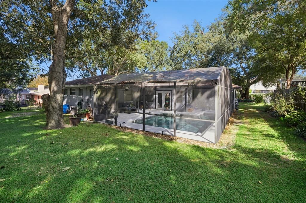 En Venta: $520,000 (3 camas, 2 baños, 1924 Pies cuadrados)