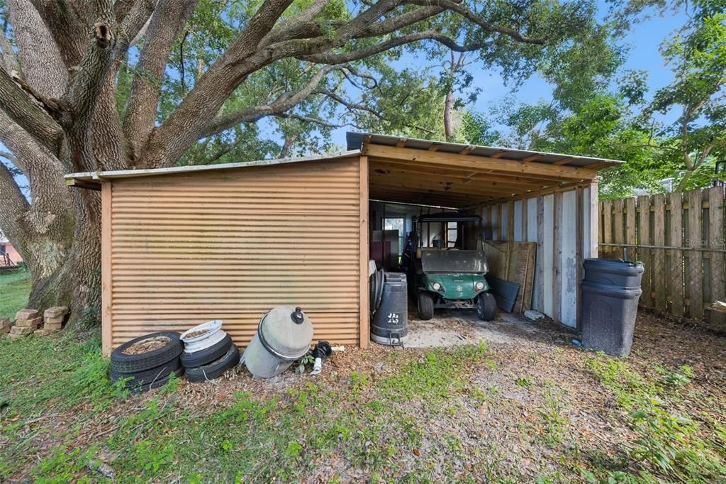En Venta: $520,000 (3 camas, 2 baños, 1924 Pies cuadrados)
