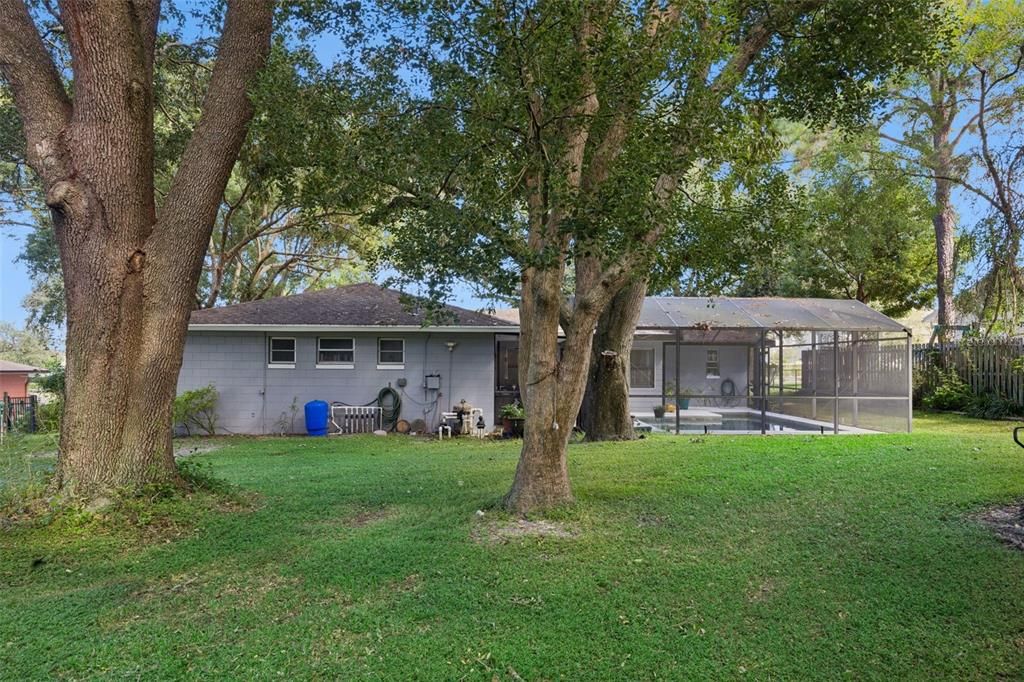 En Venta: $520,000 (3 camas, 2 baños, 1924 Pies cuadrados)