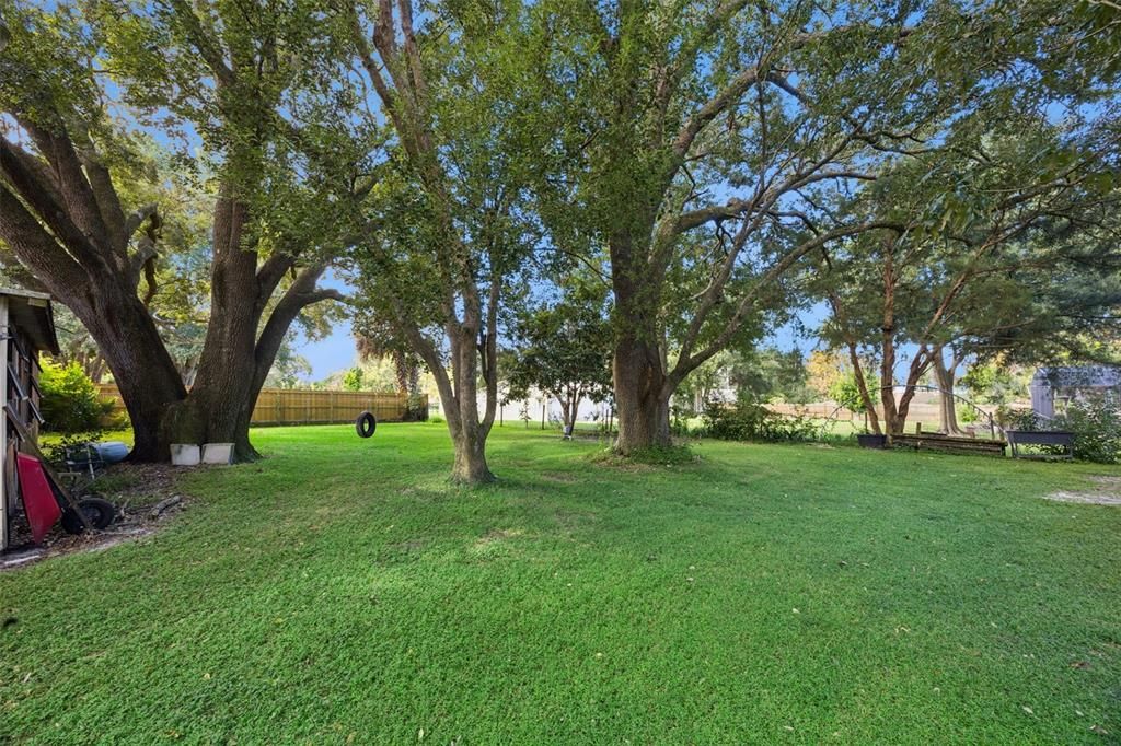 En Venta: $520,000 (3 camas, 2 baños, 1924 Pies cuadrados)