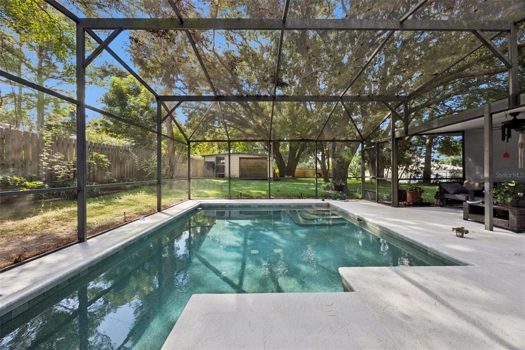 En Venta: $520,000 (3 camas, 2 baños, 1924 Pies cuadrados)