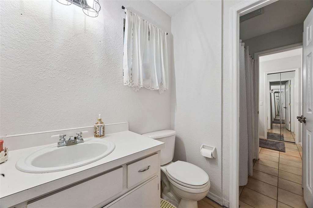 En Venta: $520,000 (3 camas, 2 baños, 1924 Pies cuadrados)