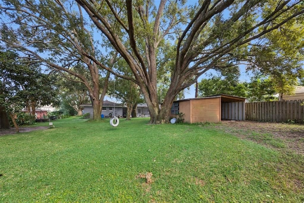 En Venta: $520,000 (3 camas, 2 baños, 1924 Pies cuadrados)