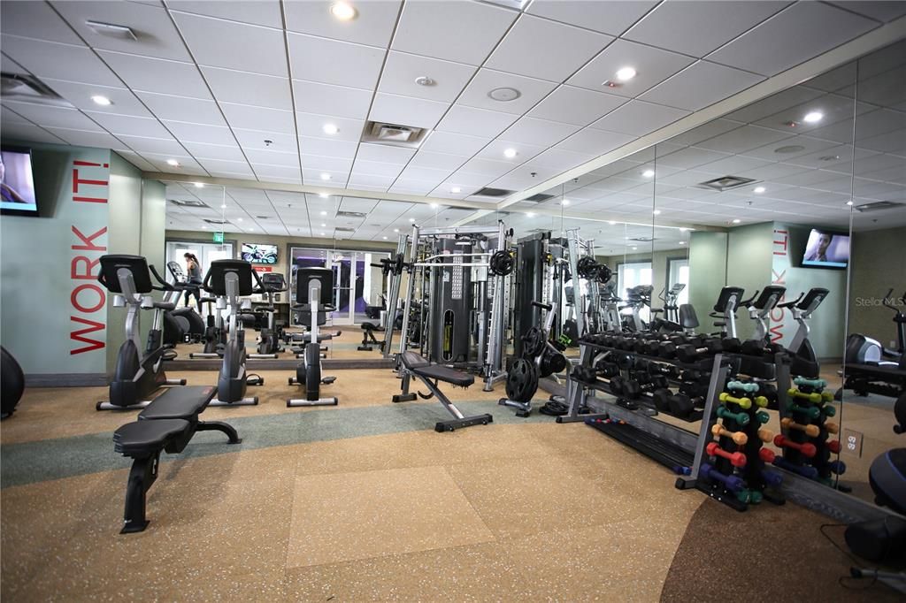 Activo con contrato: $900,000 (8 camas, 8 baños, 4033 Pies cuadrados)