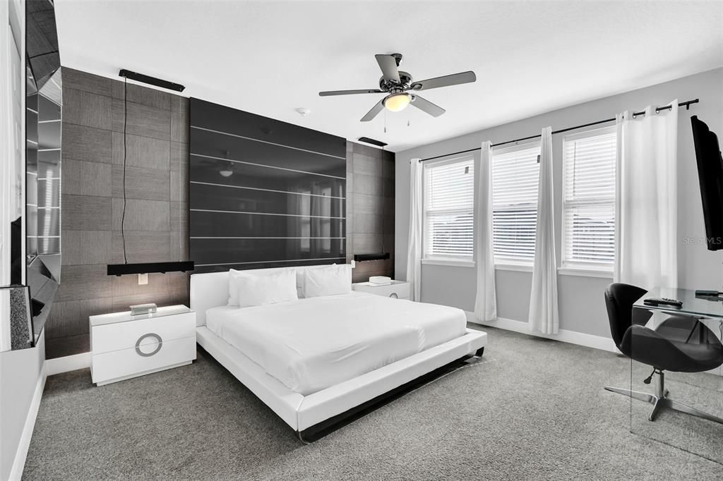 Activo con contrato: $900,000 (8 camas, 8 baños, 4033 Pies cuadrados)