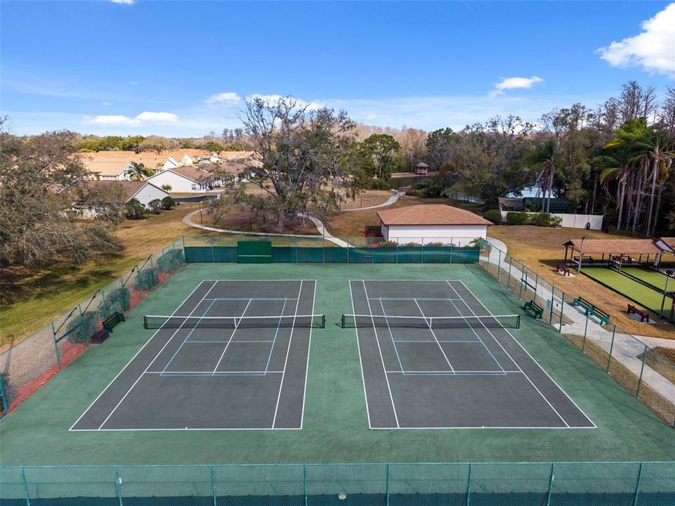 En Venta: $299,900 (2 camas, 2 baños, 1200 Pies cuadrados)