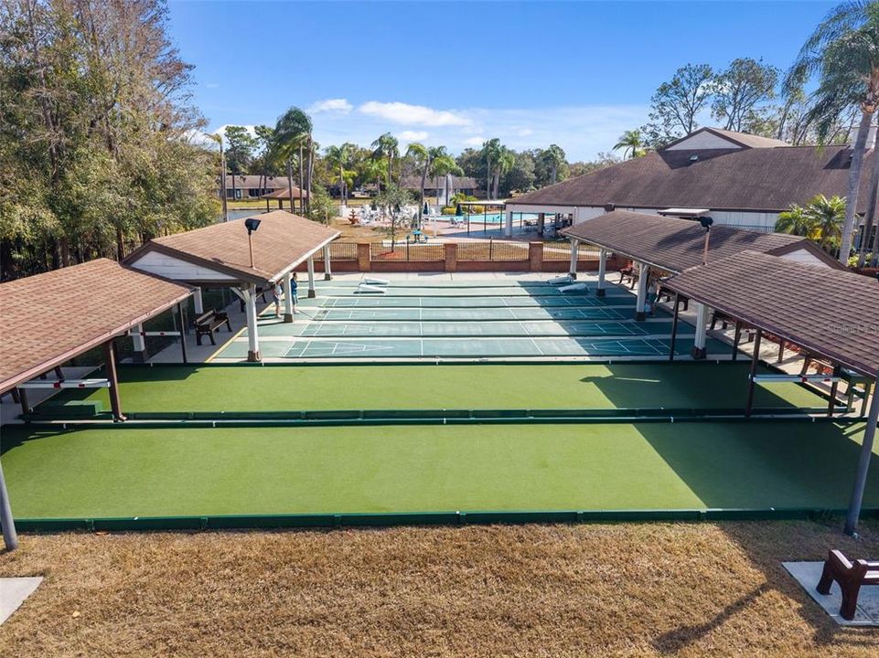 En Venta: $299,900 (2 camas, 2 baños, 1200 Pies cuadrados)