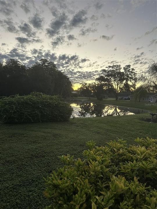 En Venta: $299,900 (2 camas, 2 baños, 1200 Pies cuadrados)