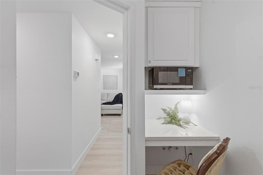 En Venta: $299,900 (2 camas, 2 baños, 1200 Pies cuadrados)