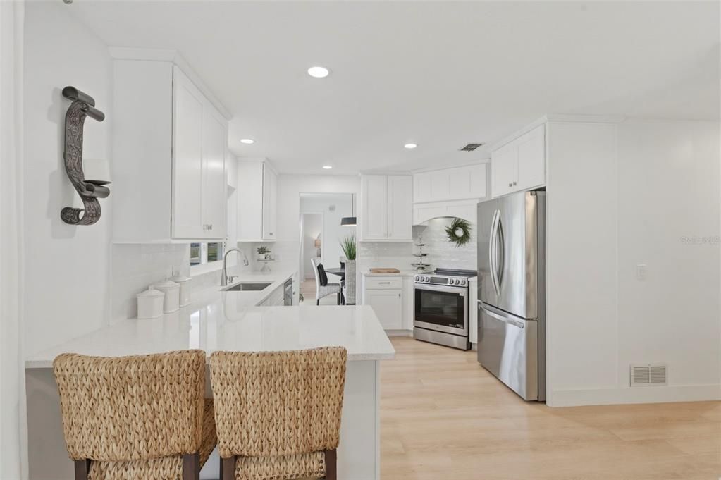 En Venta: $299,900 (2 camas, 2 baños, 1200 Pies cuadrados)