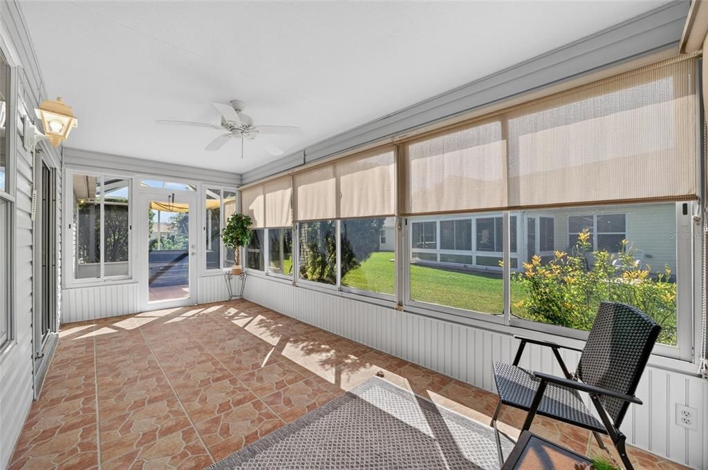For Sale: $325,000 (3 beds, 2 baths, 1484 Square Feet)
