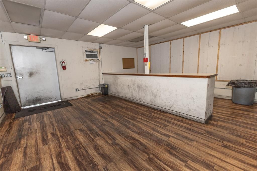 For Sale: $114,000 (0 beds, 0 baths, 500 Square Feet)