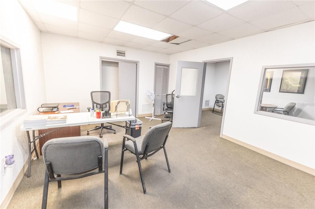 For Sale: $114,000 (0 beds, 0 baths, 500 Square Feet)