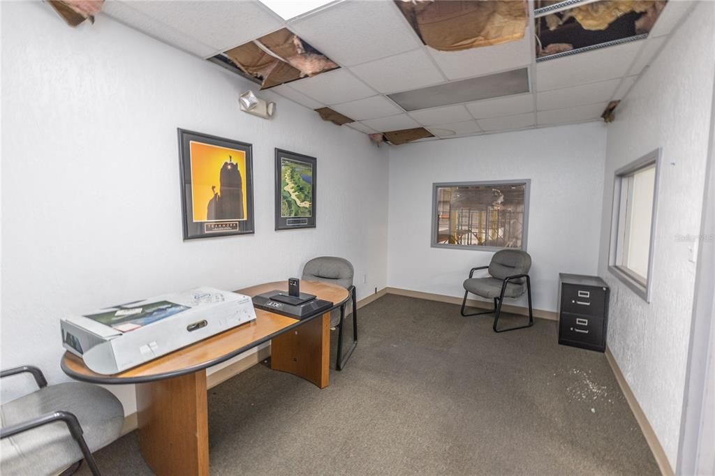 For Sale: $114,000 (0 beds, 0 baths, 500 Square Feet)