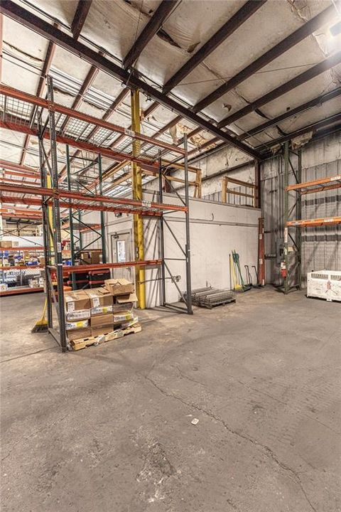 For Sale: $114,000 (0 beds, 0 baths, 500 Square Feet)