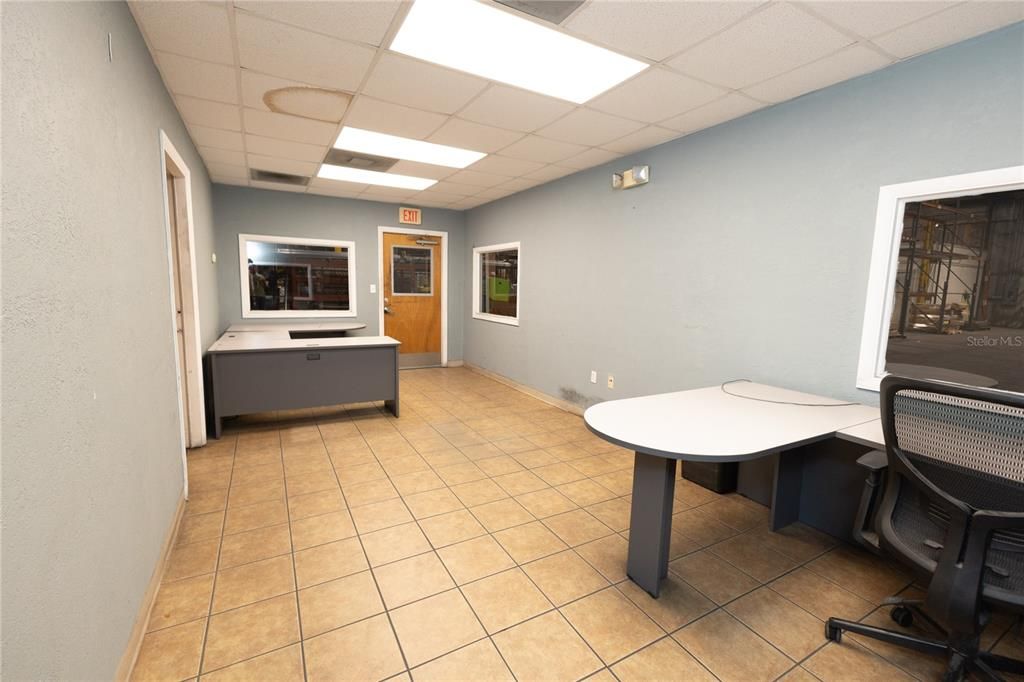 For Sale: $114,000 (0 beds, 0 baths, 500 Square Feet)