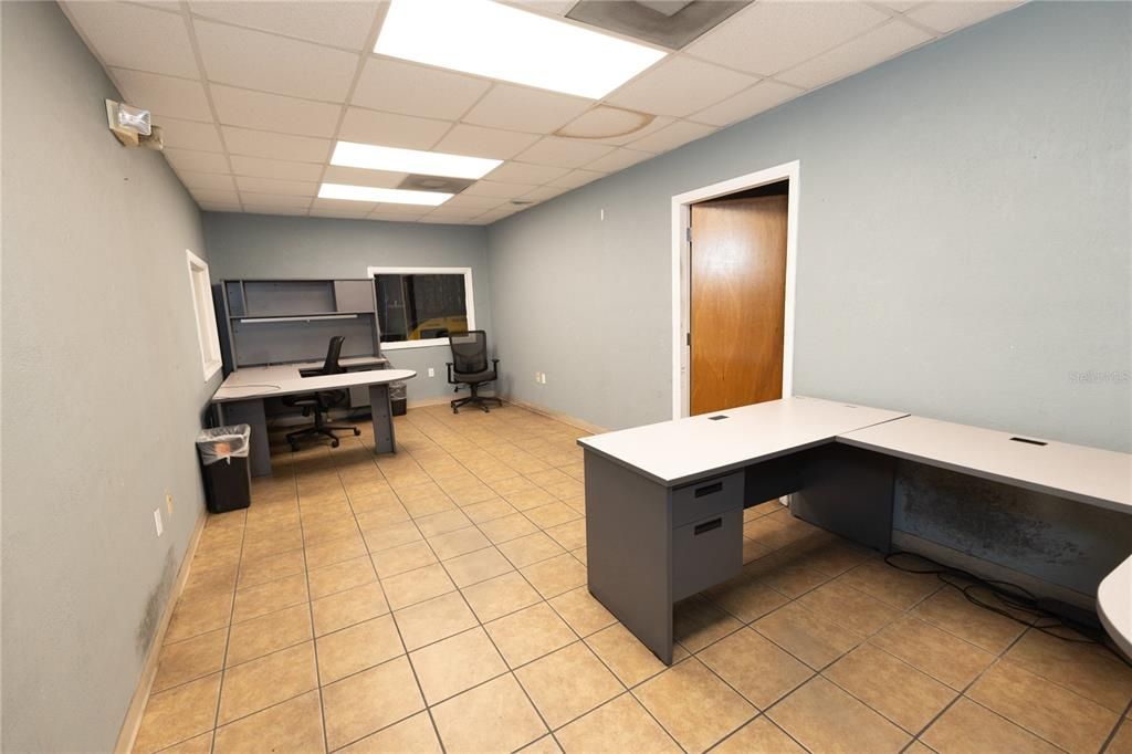 For Sale: $114,000 (0 beds, 0 baths, 500 Square Feet)