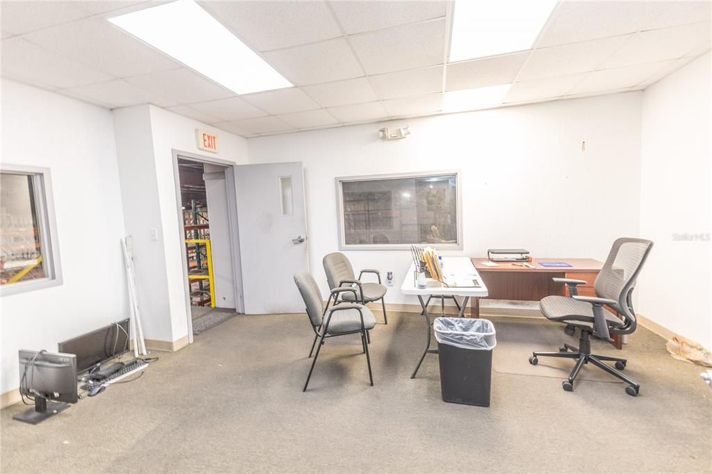 For Sale: $114,000 (0 beds, 0 baths, 500 Square Feet)