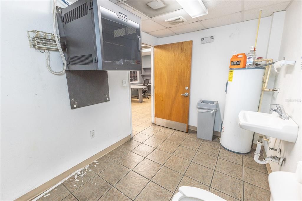 For Sale: $114,000 (0 beds, 0 baths, 500 Square Feet)