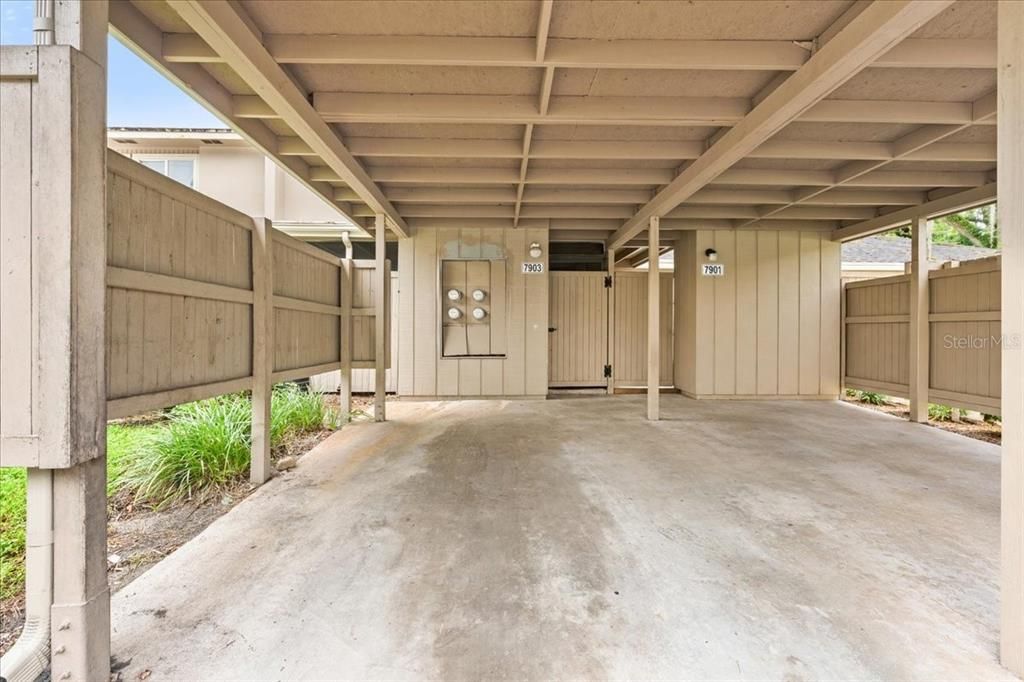 For Rent: $1,850 (3 beds, 1 baths, 1260 Square Feet)