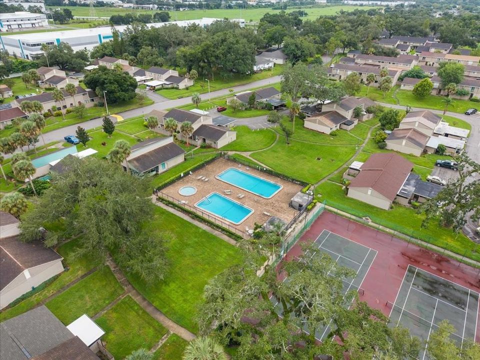 For Rent: $1,850 (3 beds, 1 baths, 1260 Square Feet)