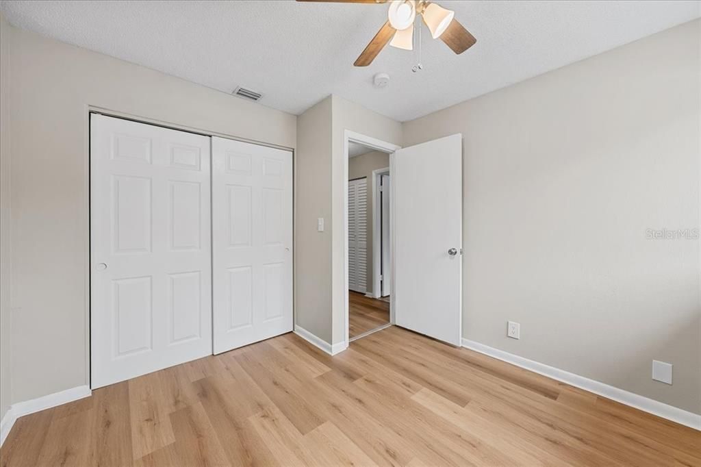 For Rent: $1,850 (3 beds, 1 baths, 1260 Square Feet)