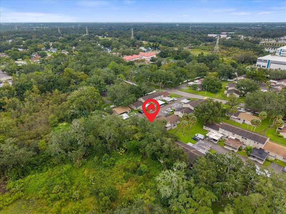 For Rent: $1,850 (3 beds, 1 baths, 1260 Square Feet)