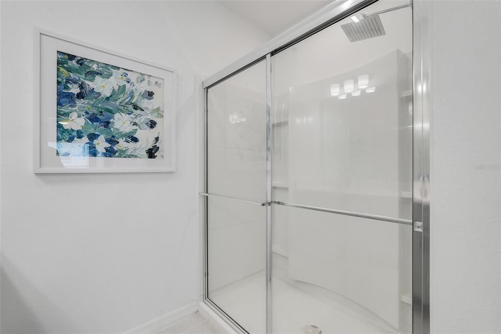 На продажу: $365,000 (4 спален, 2 ванн, 1972 Квадратных фут)