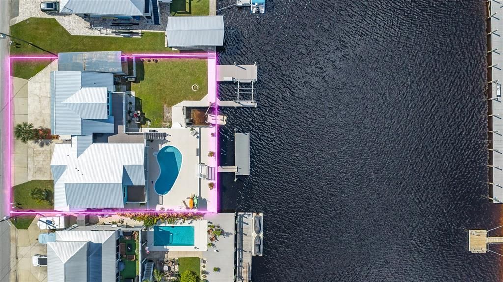 На продажу: $960,000 (7 спален, 5 ванн, 3112 Квадратных фут)