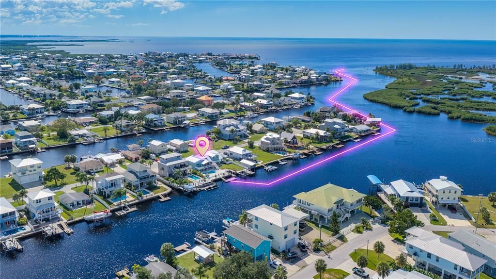 На продажу: $960,000 (7 спален, 5 ванн, 3112 Квадратных фут)