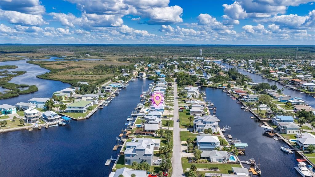На продажу: $960,000 (7 спален, 5 ванн, 3112 Квадратных фут)