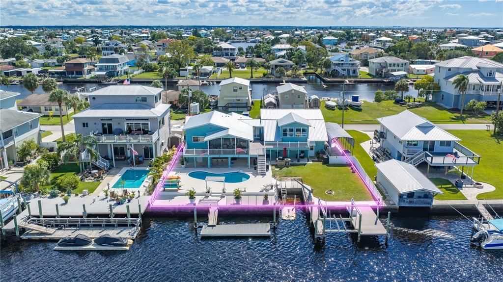 На продажу: $960,000 (7 спален, 5 ванн, 3112 Квадратных фут)