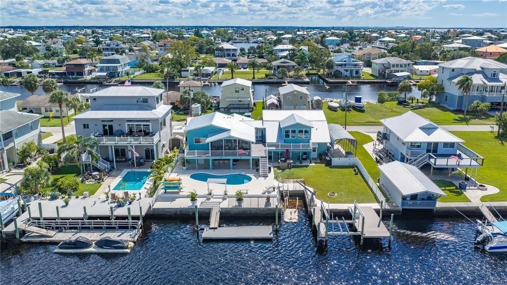 На продажу: $960,000 (7 спален, 5 ванн, 3112 Квадратных фут)