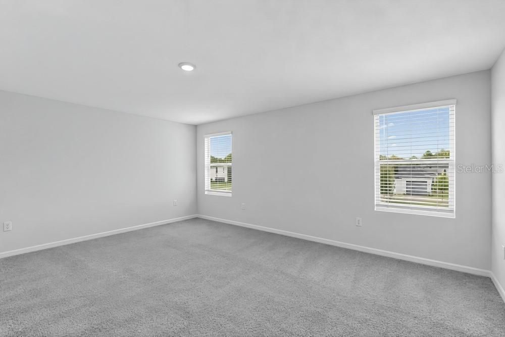 For Sale: $335,000 (3 beds, 2 baths, 1850 Square Feet)