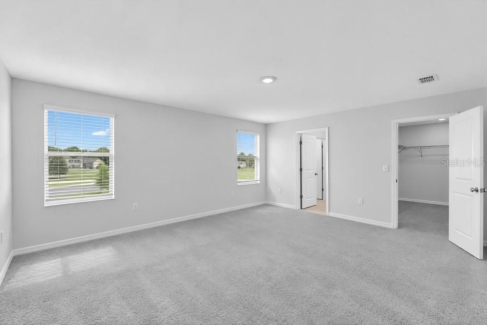 For Sale: $335,000 (3 beds, 2 baths, 1850 Square Feet)